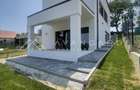 Casă individuală cu 4 camere cu Teren 870 Mp în Feleacu - 2