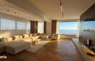 Penthouse pe bune, 5 camere, vedere la Mare si la Lac, 5 parcari subte - 5