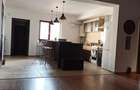 Vand Casa Domnesti Ilfov - 6