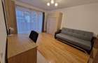 Apartament 1 camera decomandat, parcare, finisat,Floresti str Florilor - 1