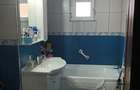 Apartament cu 2 camere semidecomandat în Central - 5