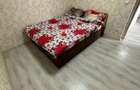 Ofer spre inchiriere apartament cu 3 camere - 8