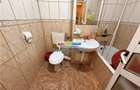 Vanzare apartament 3 camere, Vest, Ploiesti - 13
