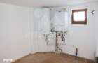 Casa de vanzare in Predeal 5 camere, teren 1600 mp - 3