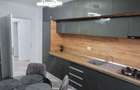 Inchiriez apartament de lux,zona centrala! - 3