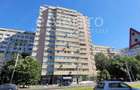 Apartament cu 3 camere decomandat în Pantelimon - 2