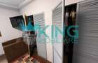 Apartament cu 3 camere semidecomandat în Dacia - 10