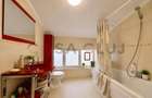 Apartament tip Penthouse 108 mp utili + Terasa 34 mp si garaj - 2
