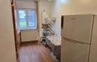 Apartament 2 camere de inchiriat ,Take Ionescu-Timisoara - 2