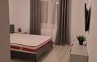 Garsoniera - prima inchiriere, 370 , loc de parcare inclus, contact - 5