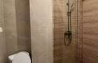 Apartament 3 camere cu parcare subterana inclusa Bloc tip vila - 14