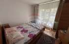 Apartament cu 2 camere decomandat în Nord-Est - 10