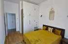 Apartament 2 Camere One Timpuri Noi I 2 Parcari Incluse I View Liber - 2
