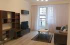 Chirie Apartament 3 Camere Centru - 1