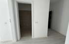 VANZARE APARTAMENT 2 CAMERE DECOMANDAT-55 MP -APEDUCTULUI - 1