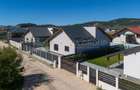 Casă individuală cu 3 camere cu Teren 469 Mp în Hărman - 29