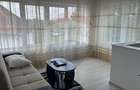 Casă individuală cu 9 camere cu Canalizare în Bughea de Sus - 19