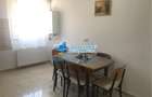 Apartament cu 4 camere semidecomandat în 9 Mai - 7