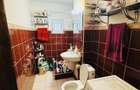 Apartament 4 camere decomandat Micalaca - 7