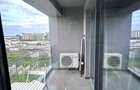 Apartament cu 2 camere în Aviației - 8