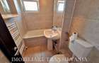 Ap. 2 camere mobilat, et1. zona Garii, Bistrita - 7
