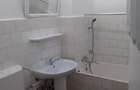 Inchiriez apartament 2 camere - 3