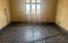 Vanzare teren 1111 mp+constructii, Targoviste, Liceul Carabela - 1