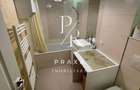 Apartament cu 2 camere decomandat în Florești - 7
