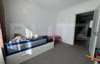 Apartament cu 3 camere decomandat în Decebal - 7