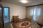 Apartament cu 2 camere semidecomandat în Alexandru cel Bun - 1
