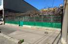 Teren intre case, FALEZA NORD, la 200 m de plaja,300 mp /12 m, 290.000 euro - 2