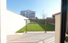 apartament cu 3 camere | Bucurestii noi - 8