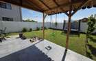 Casa duplex cu 4 camere, P+1 ?i mansarda, curte 260mp, PRET NEGOCIABIL - 1