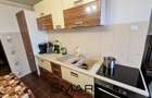 Apartament cu 2 camere decomandat în Mihai Viteazul - 5