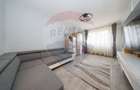 Apartament cu 3 camere decomandat în Vlahuță - 2