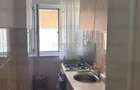COLOSSEUM: Apartament 2 Camere zona Avantgarden Bartolomeu - 7