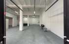 Spatiu depozitare, productie, showroom, 193mp, zona Romstal - 20