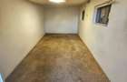 Casa 4 camere, garaj + spa?iu comercial | Sat Nedelea - 17
