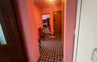 Apartament cu 2 camere decomandat în Debarcader - 12