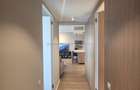 PRIMAVERII ONE MIRCEA ELIADE APARTMENT 3 CAMERE COMPLET LUX PARCARE - 2