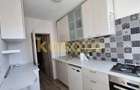 Apartament cu 3 camere decomandat în Chibrit - 5