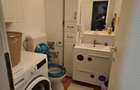 Apartament cu 3 camere decomandat în Fizicienilor - 13
