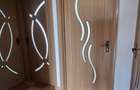 Apartament de 3 camere - Anton Bacalbasa - 10