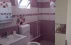 Vanzare casa ?i teren Vacare?ti-Dambovita - 3