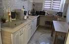 Apartament cu 3 camere semidecomandat în Dristor - 8