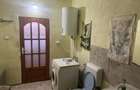 Vand casa in Alparea - 4