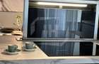 Apartament cu 3 camere semidecomandat în Bună Ziua - 3