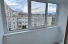 Proprietar | Apartament 3 camere, 2 bai, balcon, Bulevardul Garii - 8