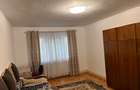 Apartament cu 3 camere,parcare , etaj 1,zona Marasti - 3