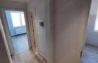 Apartament cu 2 camere semidecomandat în Dărmănești - 6